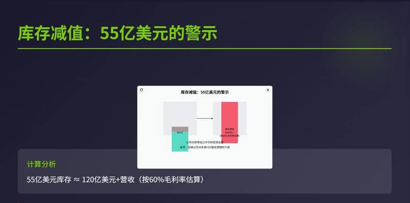 秘塔ai搜索引擎怎么样？秘塔AI搜索引擎的性能如何？