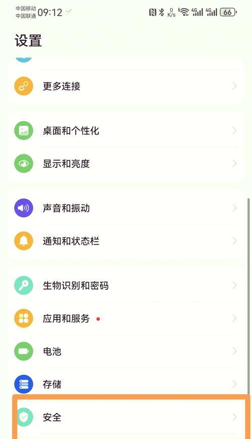 关键词搜索引擎工具在线查询？如何在线查询关键词？