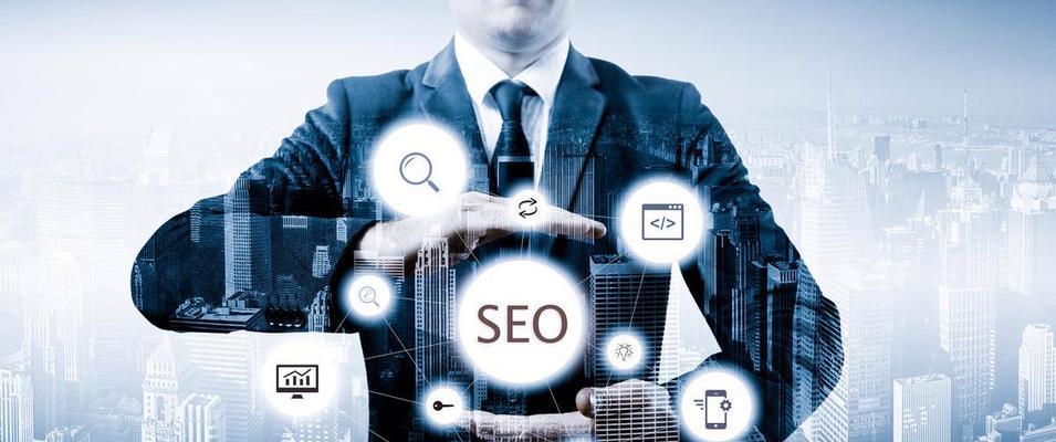 SEO躺平技术是什么？它对网站优化有何影响？