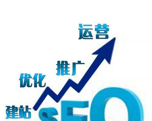 土豆搜索引擎群组是什么？如何加入？