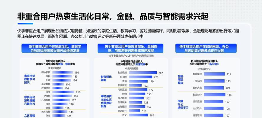 磁力搜索引擎哪个好用排行榜？如何选择？