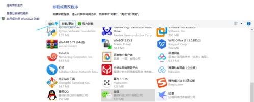 安卓大模型搜索引擎有哪些？如何选择？