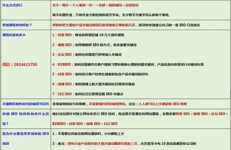微信使用的是什么搜索引擎？其特点是什么？