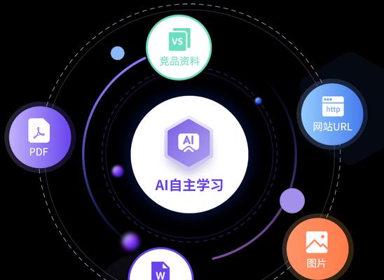 AI如何成为更高级的搜索引擎？其优势在哪里？