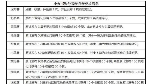 小红书如何变成搜索引擎？