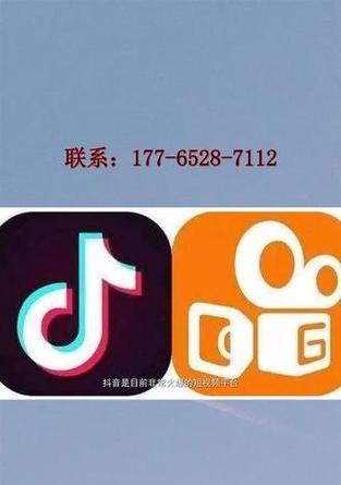 茶山抖音SEO排名榜单如何查看？
