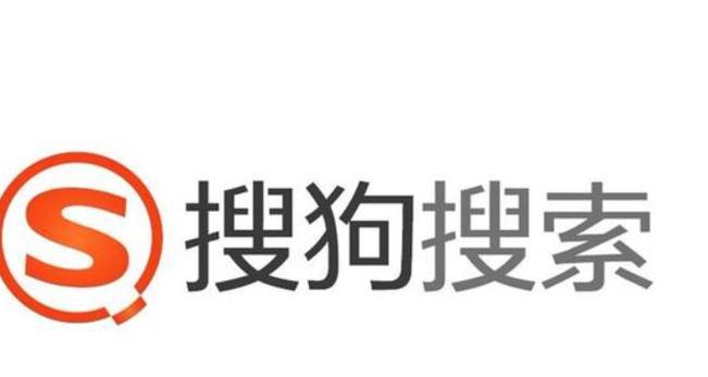 TG中文搜索引擎有多少个？