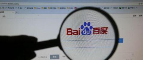 百度搞网站优化真的有用吗？有哪些实际案例？