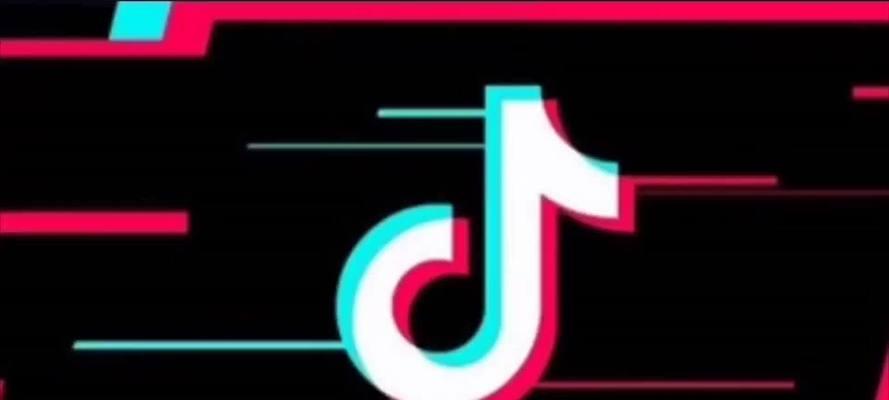 河北抖音seo电话怎么找？如何联系专业优化团队？