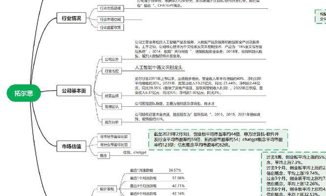 更改ai默认搜索引擎名称怎么操作？有哪些步骤？