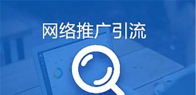 百度搜索引擎是否仍有必要存在？