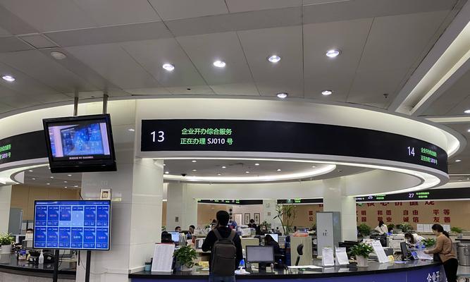 seo蜓云网提供的服务有哪些？