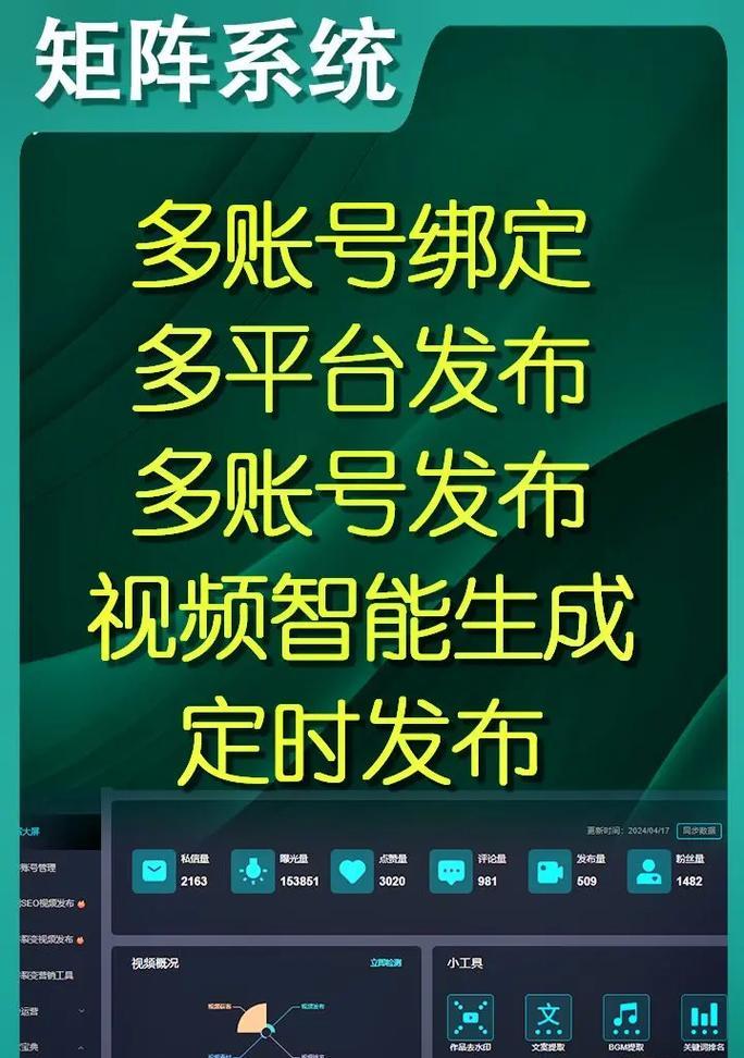 广东矩阵seo渠道的价格表是怎样的？