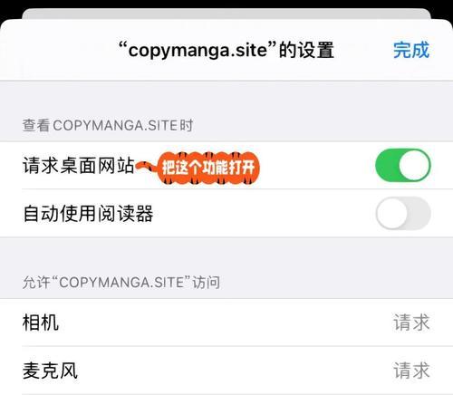 苹果手机sfair浏览器搜索引擎用哪个最好？如何设置和优化？
