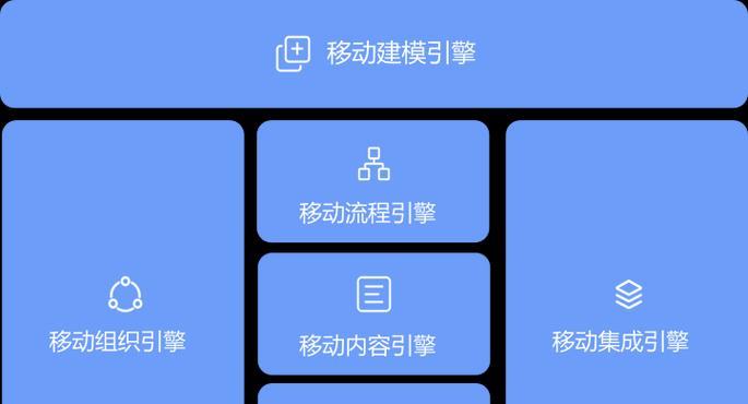 搜索引擎是什么手机？如何在移动设备上进行有效搜索？