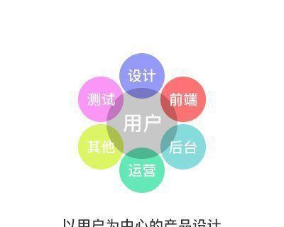 优化网站内页设计方案怎么写？提升用户体验的关键要素是什么？