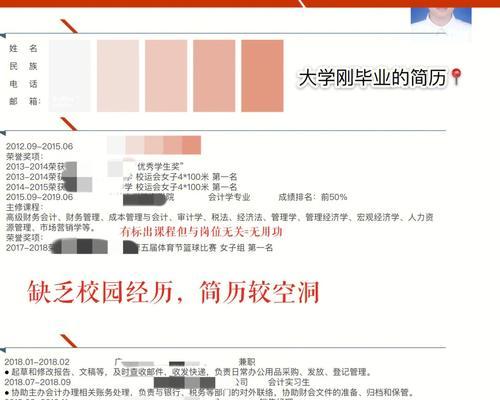 网站名字优化怎么写的好看？吸引用户点击的命名技巧是什么？