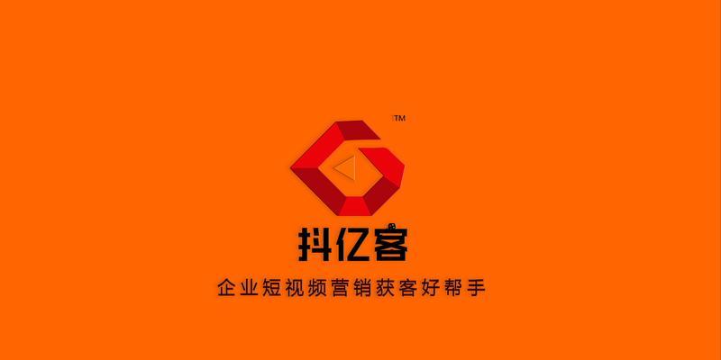 哪些seo优化营销工具可以有效获客？