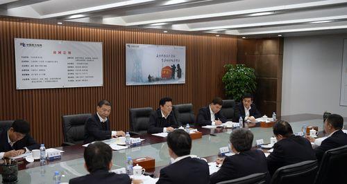 大兴地区如何进行有效的seo操作？