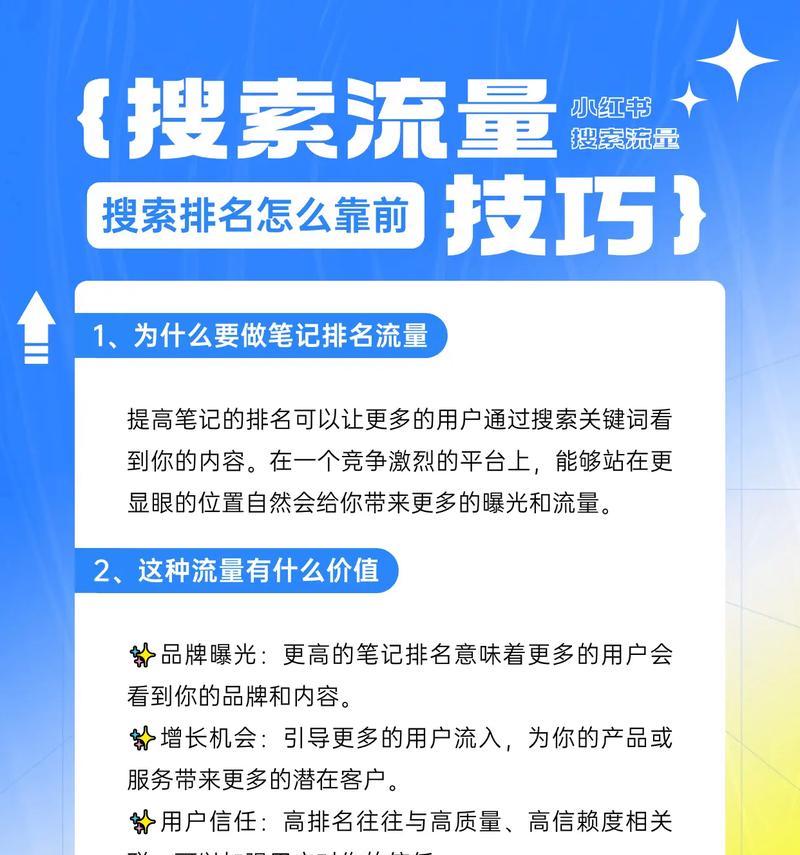 小红书关键词回复怎么写？回复内容如何优化？