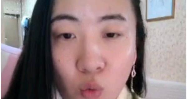 快手安佳关键词是什么？安佳关键词在快手中的作用是什么？