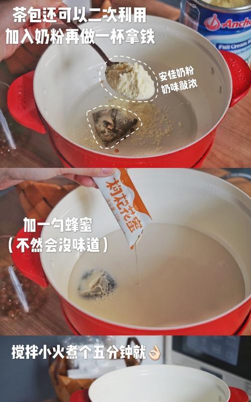 快手安佳关键词是什么？安佳关键词在快手中的作用是什么？