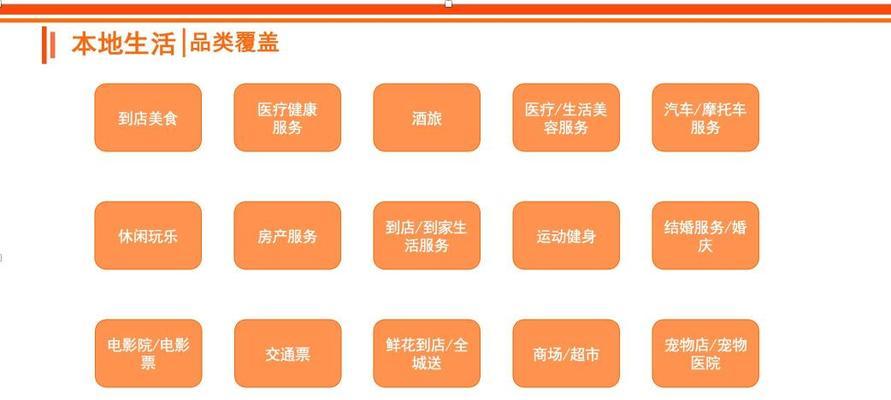 快手小店关键词选择的策略是什么？