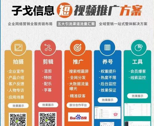 甘孜抖音关键词优化的有效方法是什么？