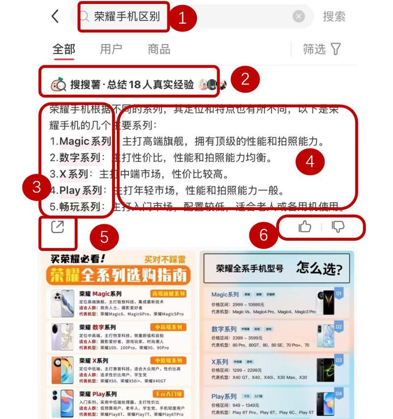 小红书新建关键词的步骤是什么？