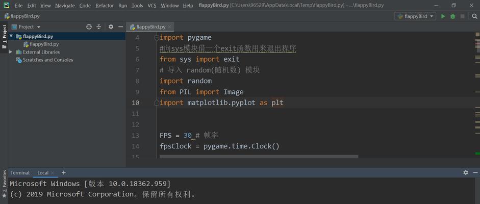 快手养眼关键词是什么？寻找高质量视觉内容的方法是什么？