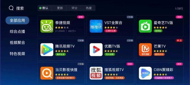 快手B类违规内容涉及哪些关键词？
