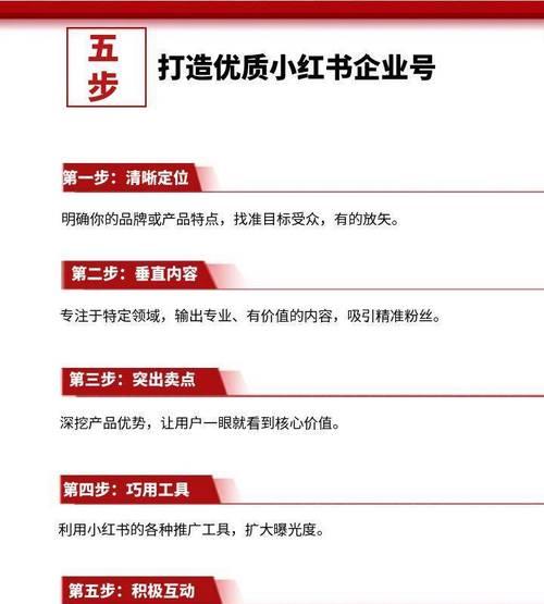 小红书怎么看关键词排名？掌握技巧轻松分析竞争者！