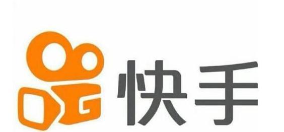 快手哪些关键词有助于上热门？