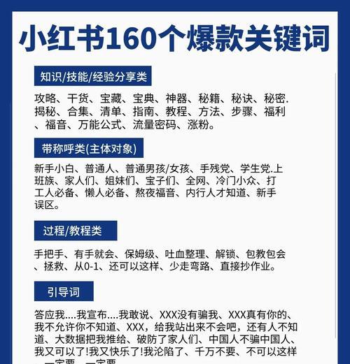 抖音上关键词的收集技巧有哪些？