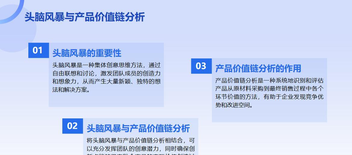 小红书热门关键词怎么找？热门趋势分析方法是什么？