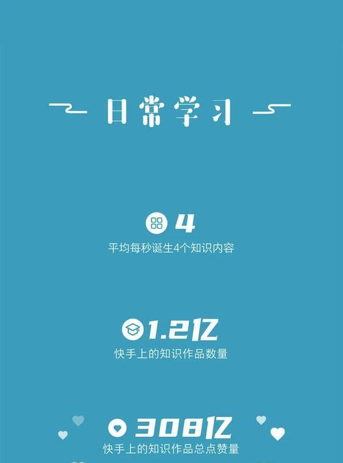 快手平台有哪些敏感关键词？