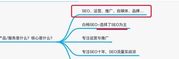 抖音绑定关键词链接如何设置？设置步骤是什么？