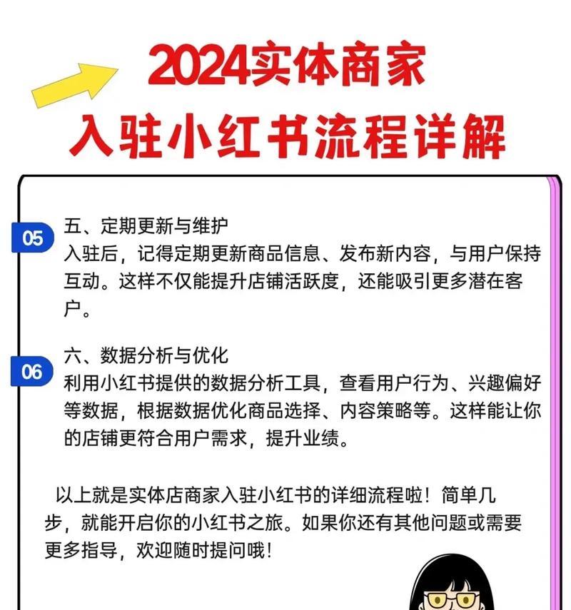 小红书关键词创建流程是怎样的？有哪些注意事项？