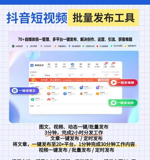 编辑小红书关键词的正确方法是什么？