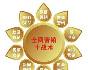 快手关键词营销怎么做？如何利用关键词进行有效营销？