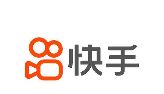 快手设置关键词功能的教程是什么？
