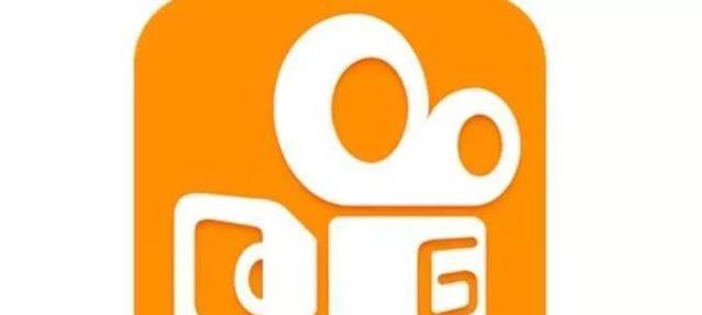 快手分享三个关键词怎么分享？分享操作流程及注意事项
