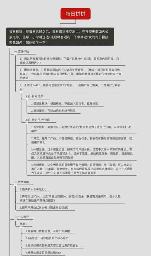 小红书内容中如何配置关键词？