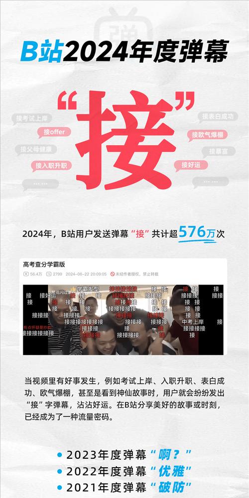 B站为何无法屏蔽特定关键词的弹幕？
