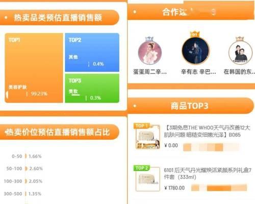 快手行业关键词怎么找？行业趋势关键词的查找方法是什么？