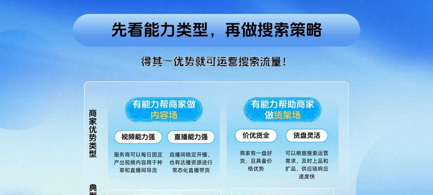 如何查看抖音关键词搜索排名？