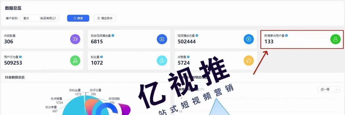 抖音年度关键词搜索的技巧是什么？