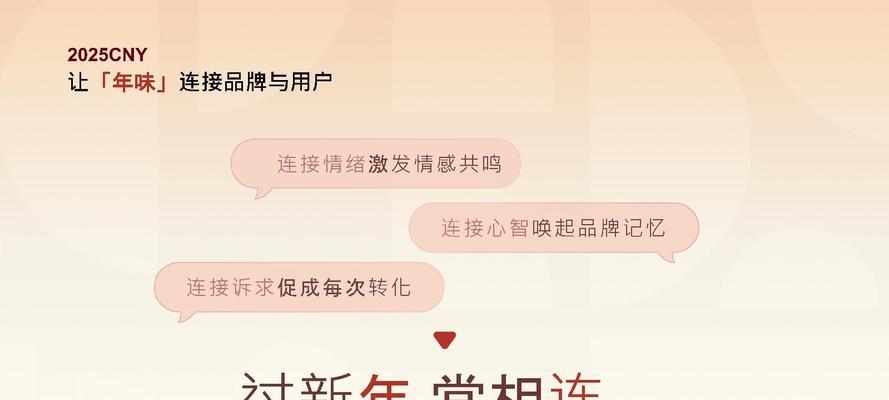 2025年抖音关键词优化的策略是什么？