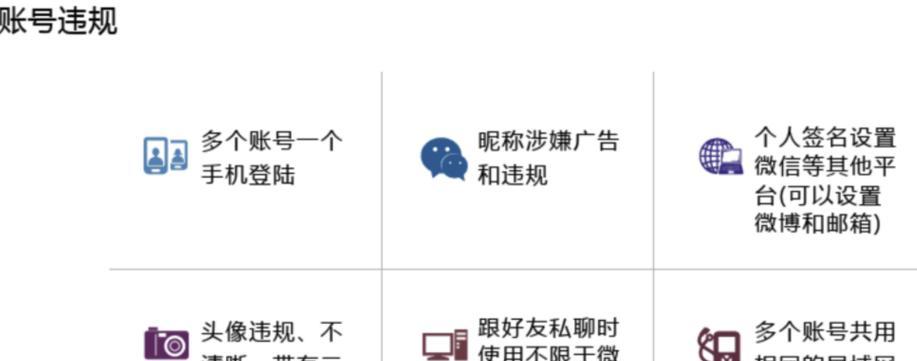 珠宝类内容在小红书上应如何设置关键词？