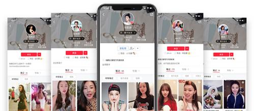 小红书关键词堆砌是什么？如何避免过度优化？